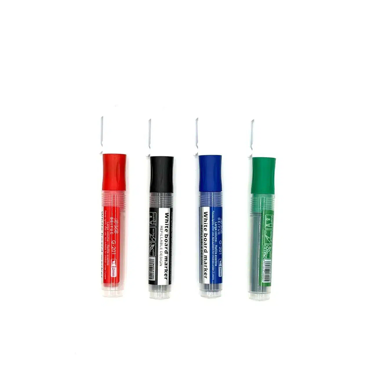 ماژیک وایت برد قیمت عمده فروشی|لوازم التحریر|مشهد, مصلی (کارمندان اول)|دیوار