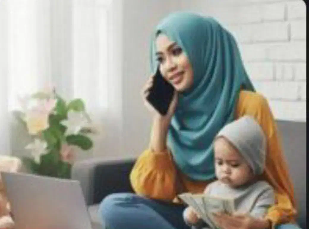 کار در منزل طب سنتی ویژه بانوان|استخدام آموزشی|سیمینه, |دیوار