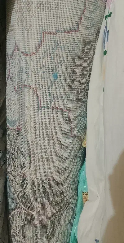 فرش نو شش متر|فرش|زابل, |دیوار