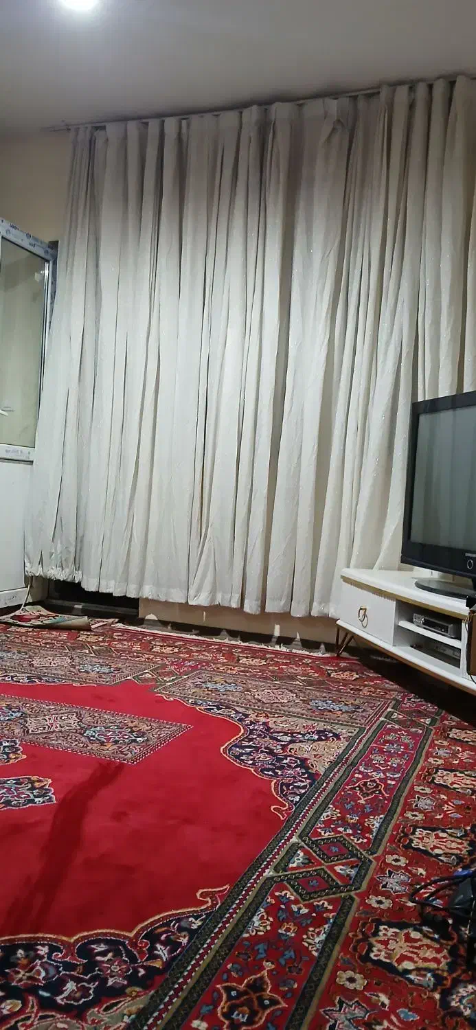 پرده تمیز با قیمت اقتصا.دی و به صرفه|پرده، رانر، رومیزی|رباط‌کریم, رباط‌کریم|دیوار