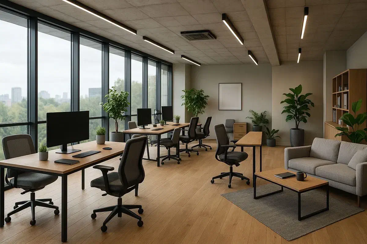 تولید کننده محتوای پیج موبایل|استخدام رایانه و فناوری اطلاعات|رشت, لاکانی|دیوار