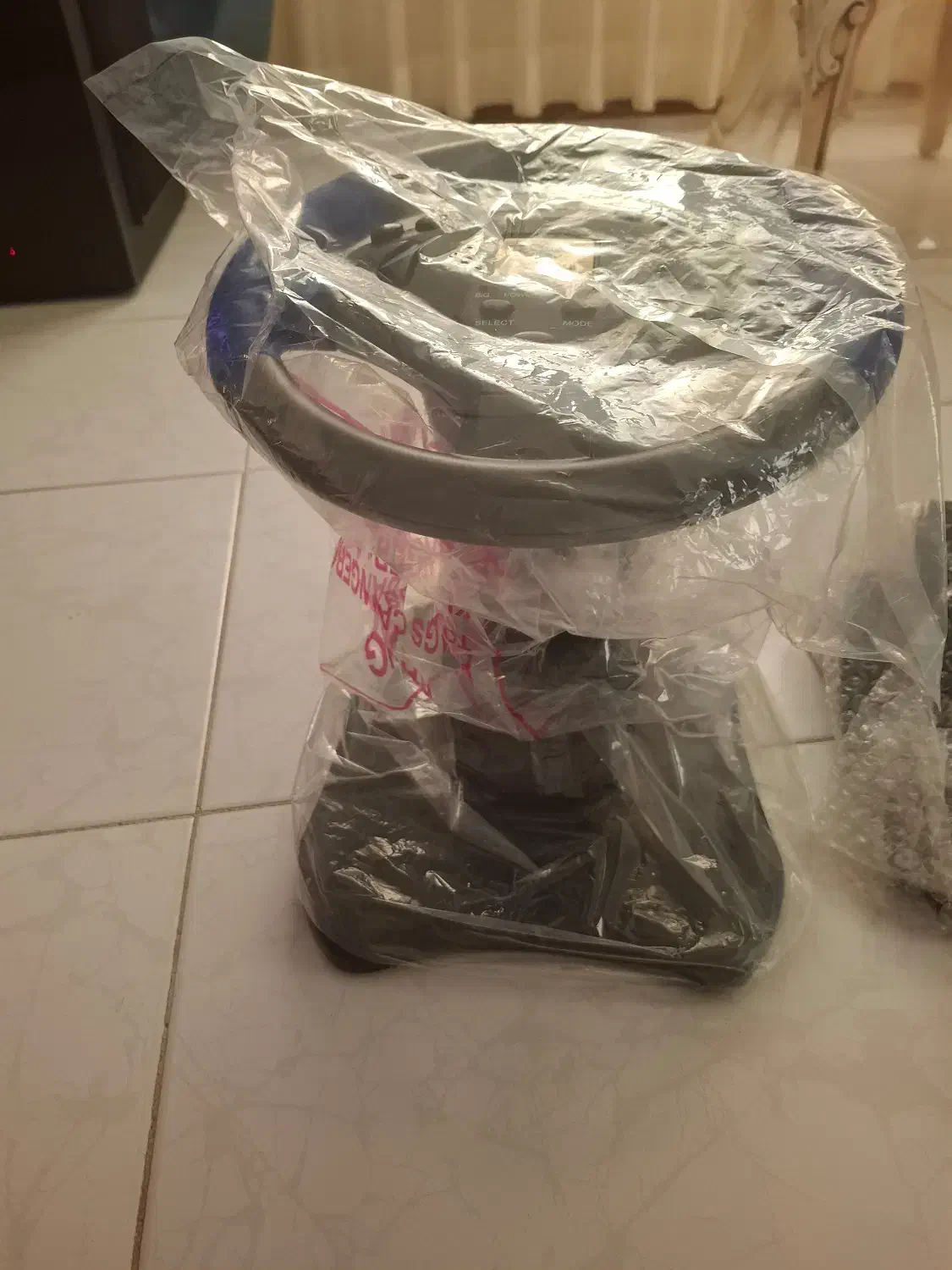 فروش فرمان بازی گیم|کنسول، بازی ویدئویی و آنلاین|اصفهان, باغ زیار|دیوار