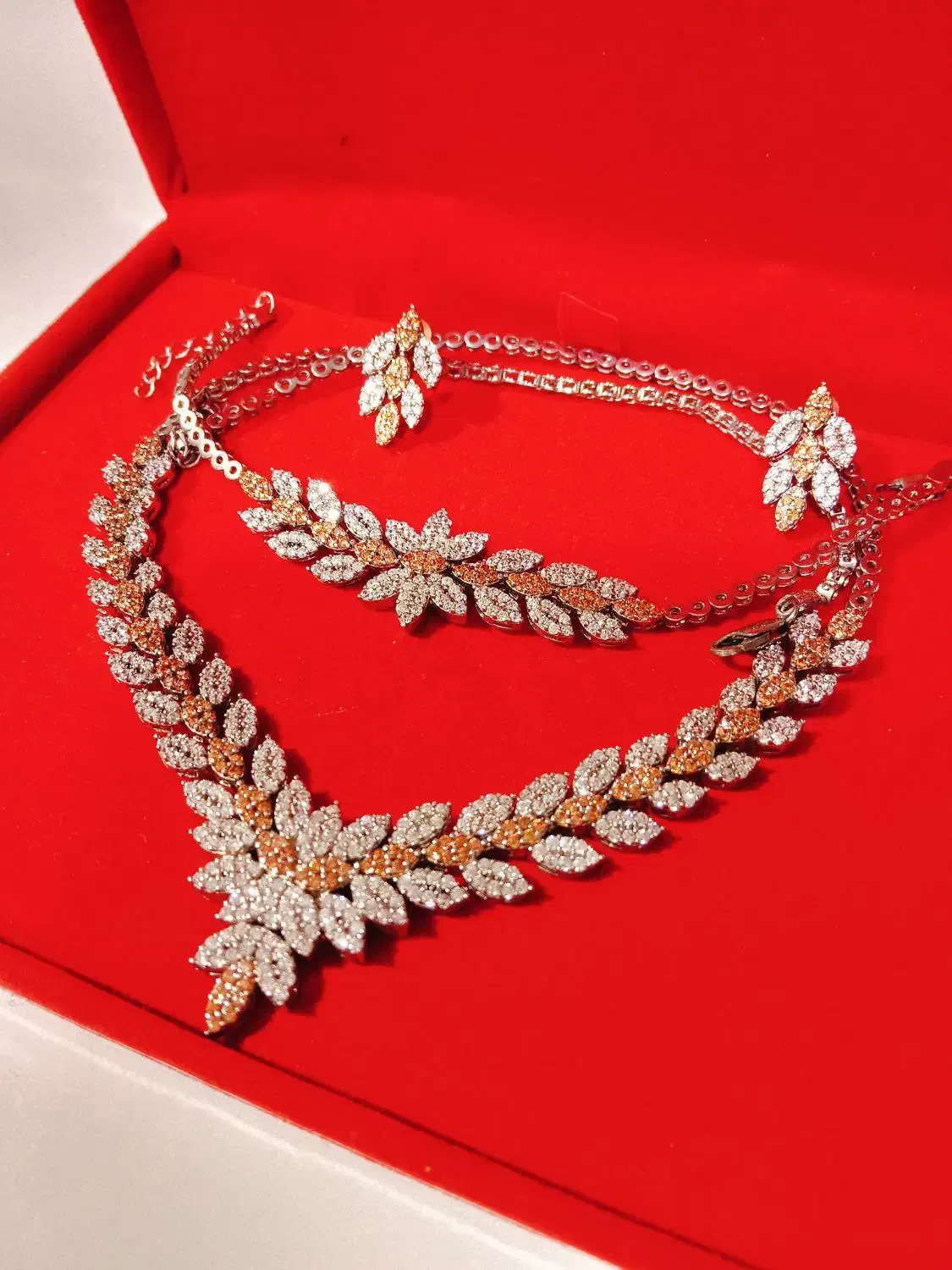 سرویس نقره|جواهرات|تبریز, |دیوار