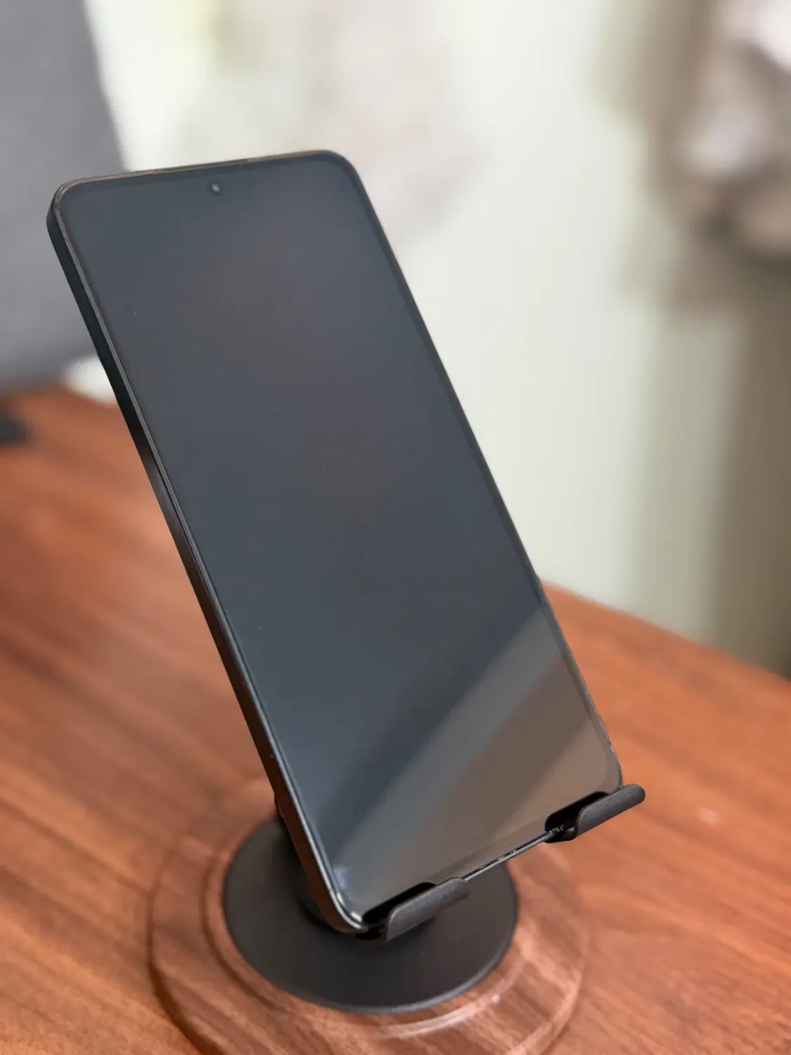 گوشی موبایل (ردمی نوت 13) Redmi not13|موبایل|اصفهان, کردآباد|دیوار