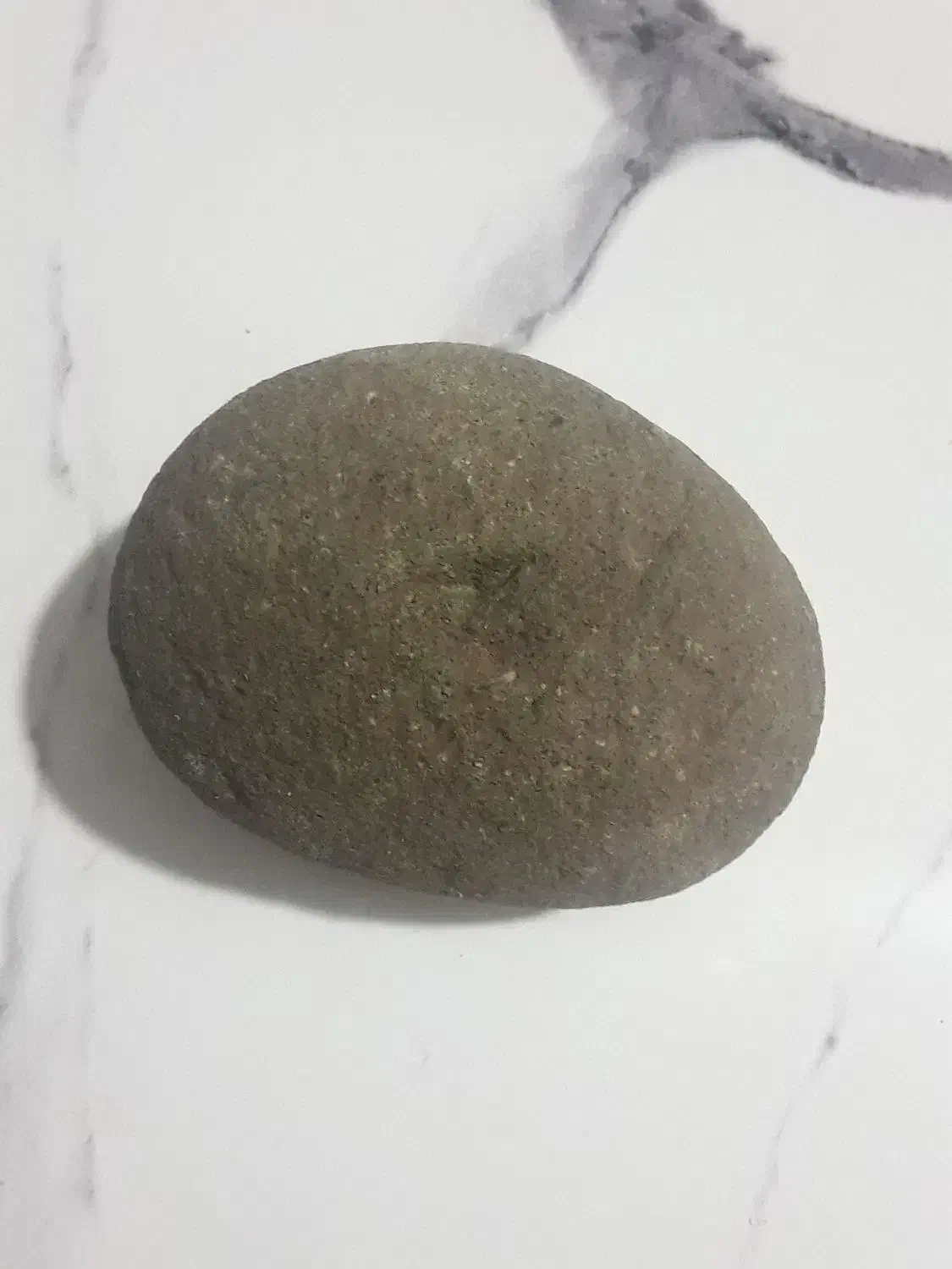 سنگ|جواهرات|ابهر, |دیوار