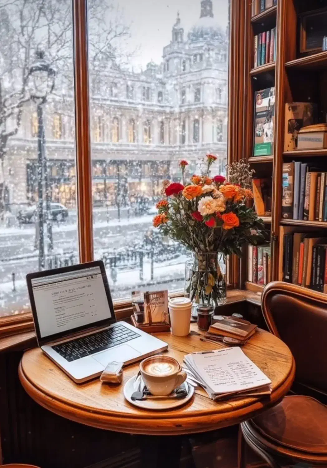 فروشنده غیرحضوریی|استخدام بازاریابی و فروش|سبزوار, باهنر|دیوار