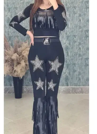 تعدادی لباس نو فروش ب دلیل تغییر سایز|لباس|نسیمشهر, |دیوار