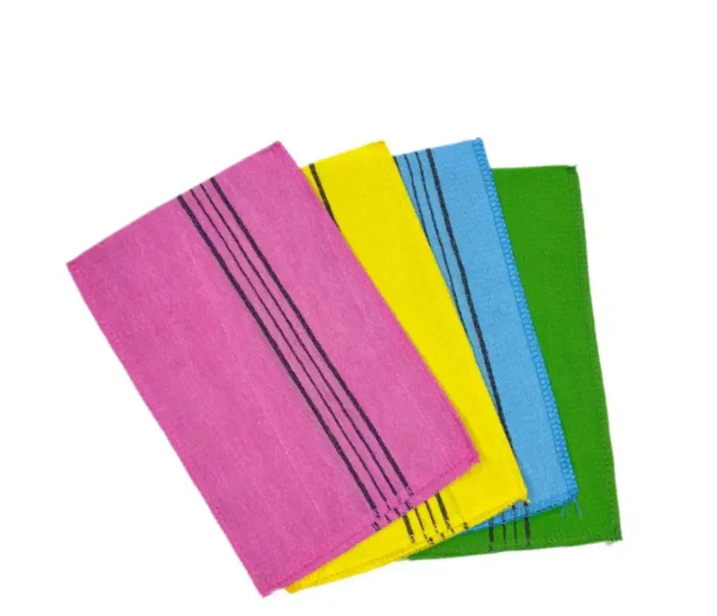 دستمال خرگوشی وکیسه جادویی|لوازم نظافت|گرمسار, |دیوار