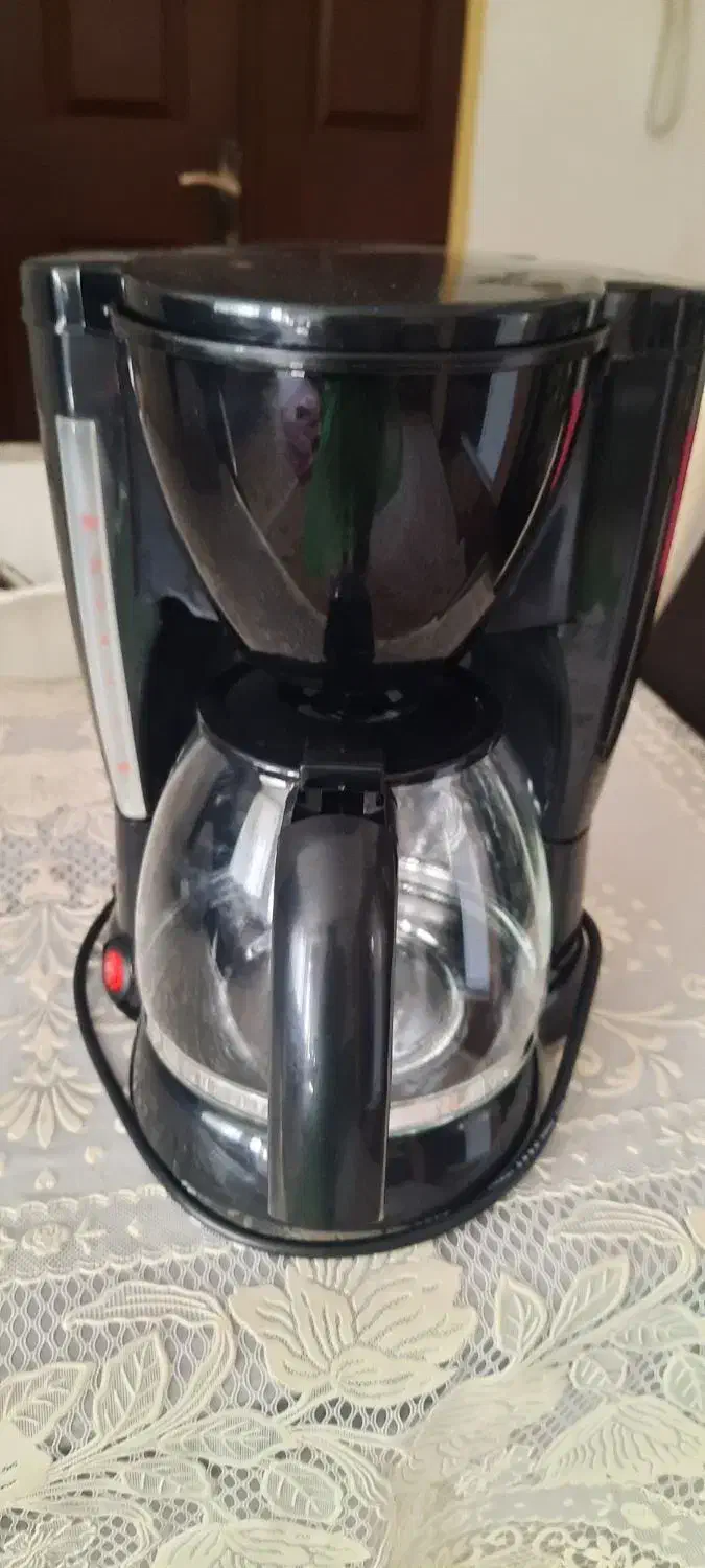 خانه واشپزخانه|سماور، چای‌ساز، قهوه‌ساز|سهند, |دیوار