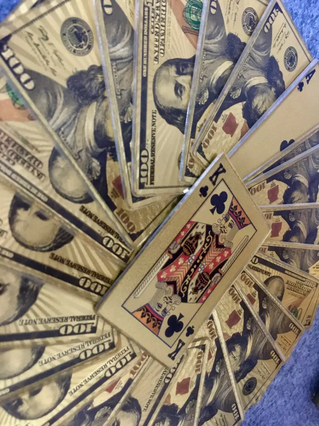 کارت پاسور طرح دلار|اسباب‌‌بازی|ارومیه, |دیوار