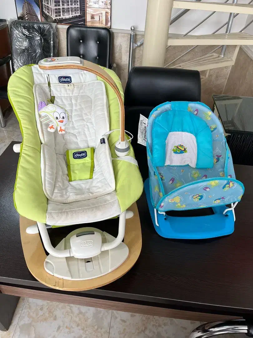 کالسکه بچگانه|کالسکه و لوازم جانبی|تبریز, |دیوار