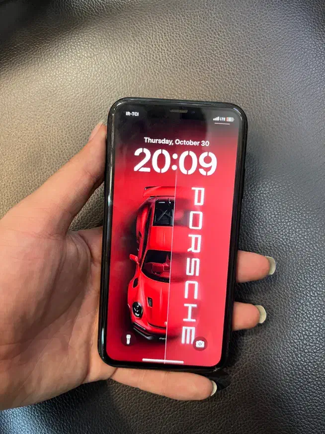 ایفونxrحافظه۲۵۶|موبایل|مشهد, چهارچشمه|دیوار