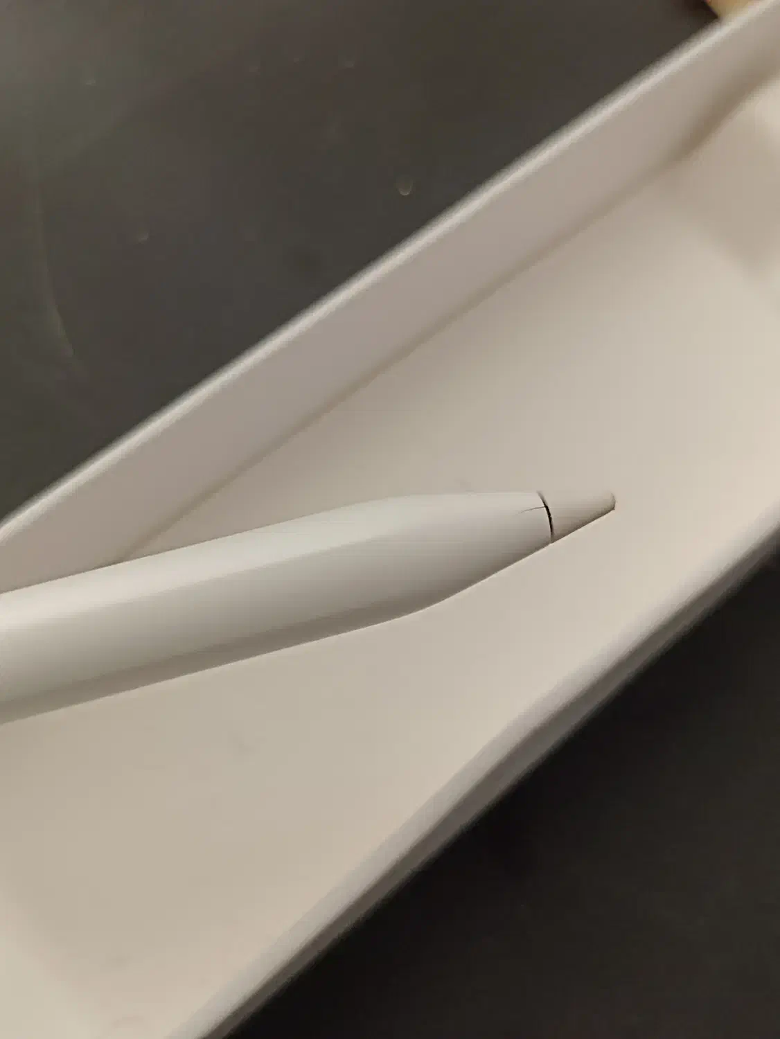 قلم تبلتredmi  smart pen xiaomi شیائومی اصل|لوازم جانبی موبایل و تبلت|شیراز, شریف‌آباد|دیوار