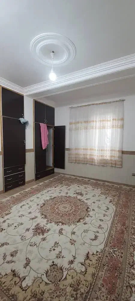 اجاره ویلا حیاط دار سالیانه در سوادکوه /شیرگاه|اجارهٔ خانه و ویلا|شیرگاه, |دیوار