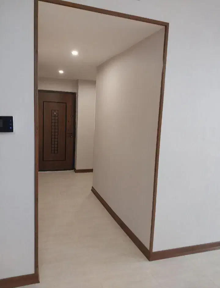 فروش و نصب قرنیز|خدمات پیشه و مهارت|باقرشهر, |دیوار