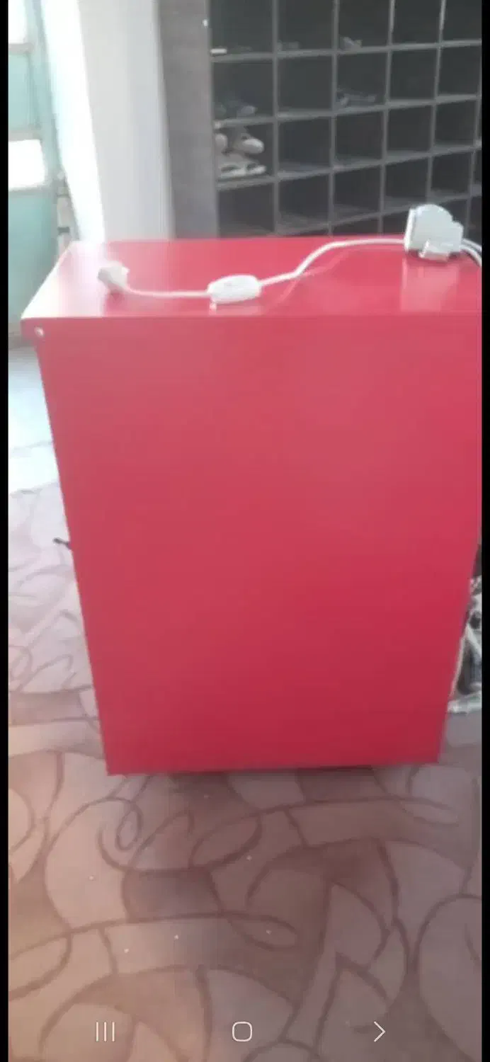 هیتر بخاری گازی ۳۵۰۰۰|بخاری، هیتر، شومینه|تربت جام, شهرک معلم|دیوار