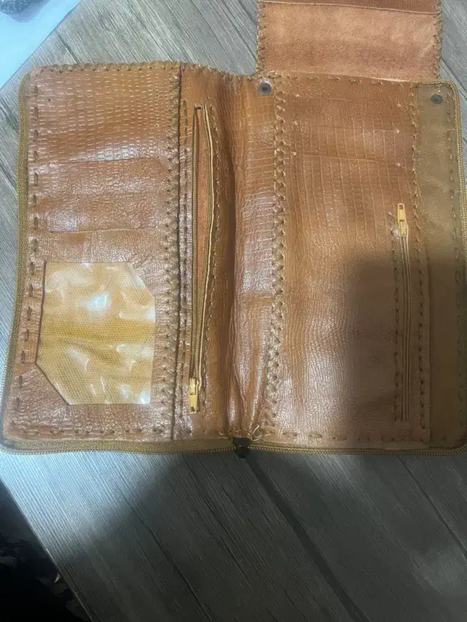 کیف چرم|کیف، کفش، کمربند|برازجان, |دیوار