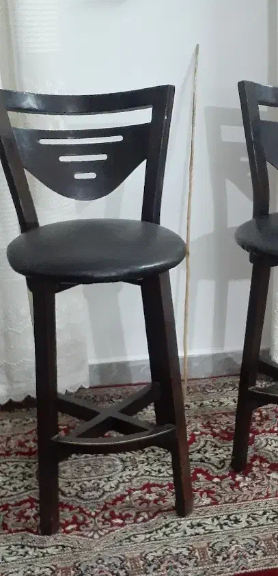 صندلی|صندلی و نیمکت|زابل, |دیوار