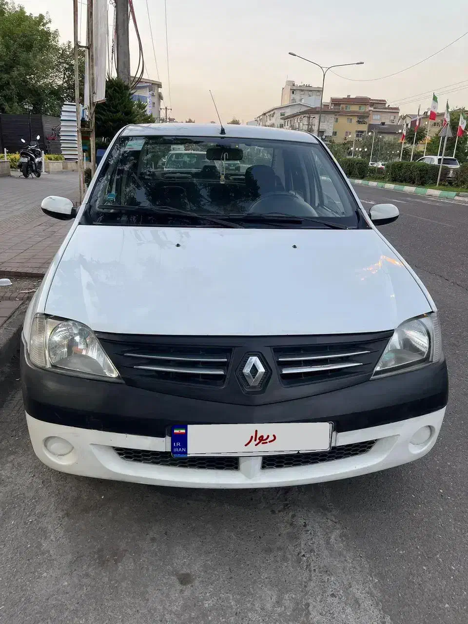 ال90 سال 90 درحد|خودرو سواری و وانت|رشت, رودباری|دیوار