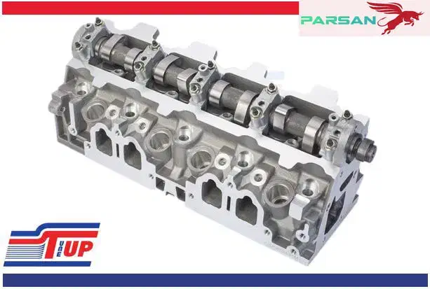 فروش سرسیلندر،لنت،سوپاپ،جلوبندی،میل سوپاپ وواترپمپ|قطعات یدکی و لوازم جانبی|شیراز, باغ تخت|دیوار