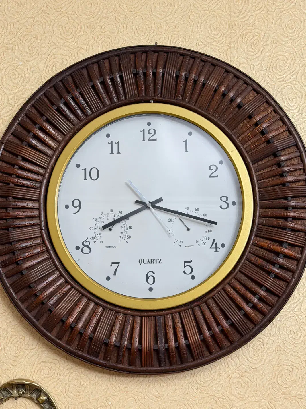 ساعت دکوری|ساعت دیواری و تزئینی|تبریز, |دیوار