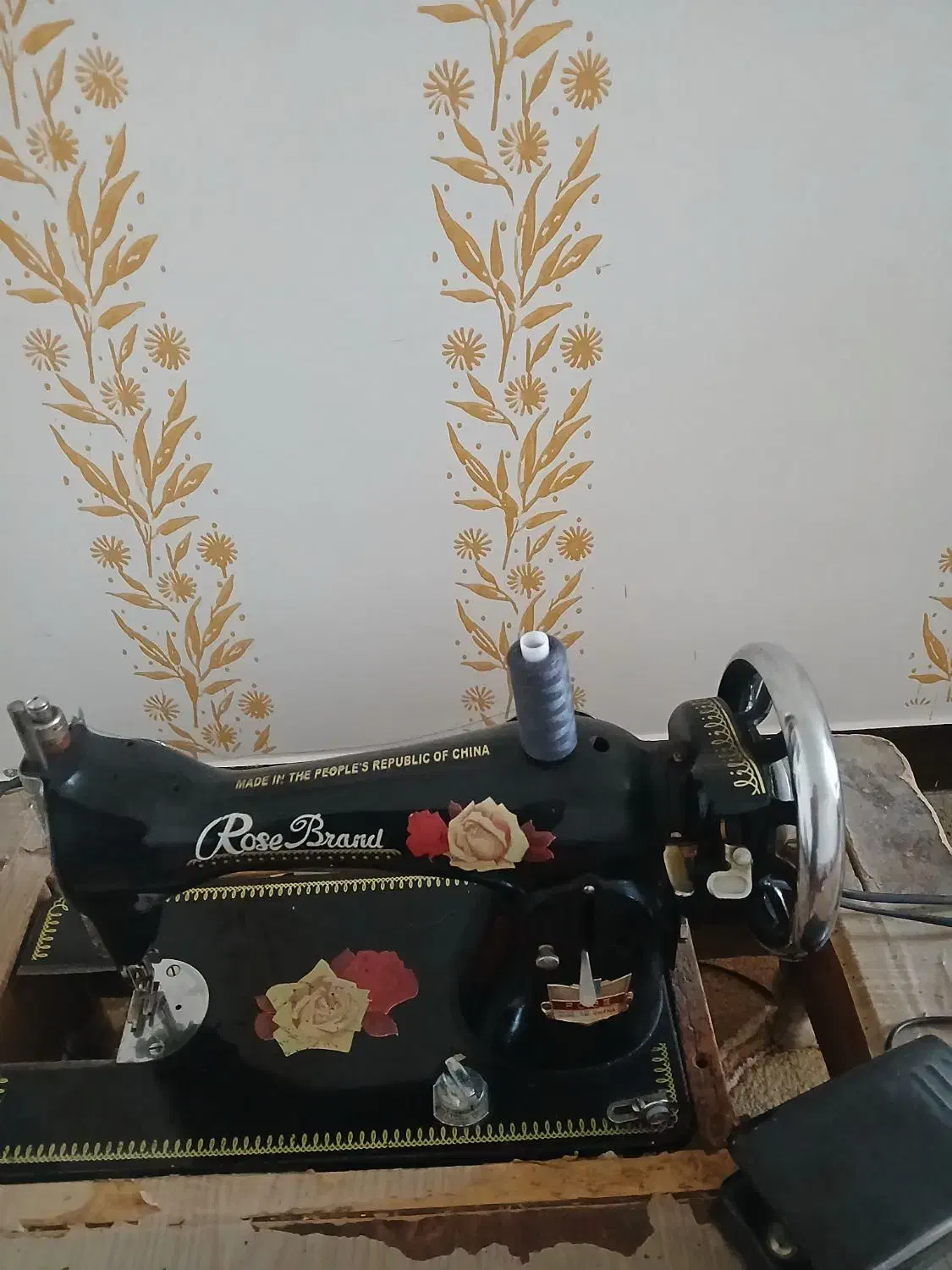 حراج وسایل|حراج|دهدشت, |دیوار