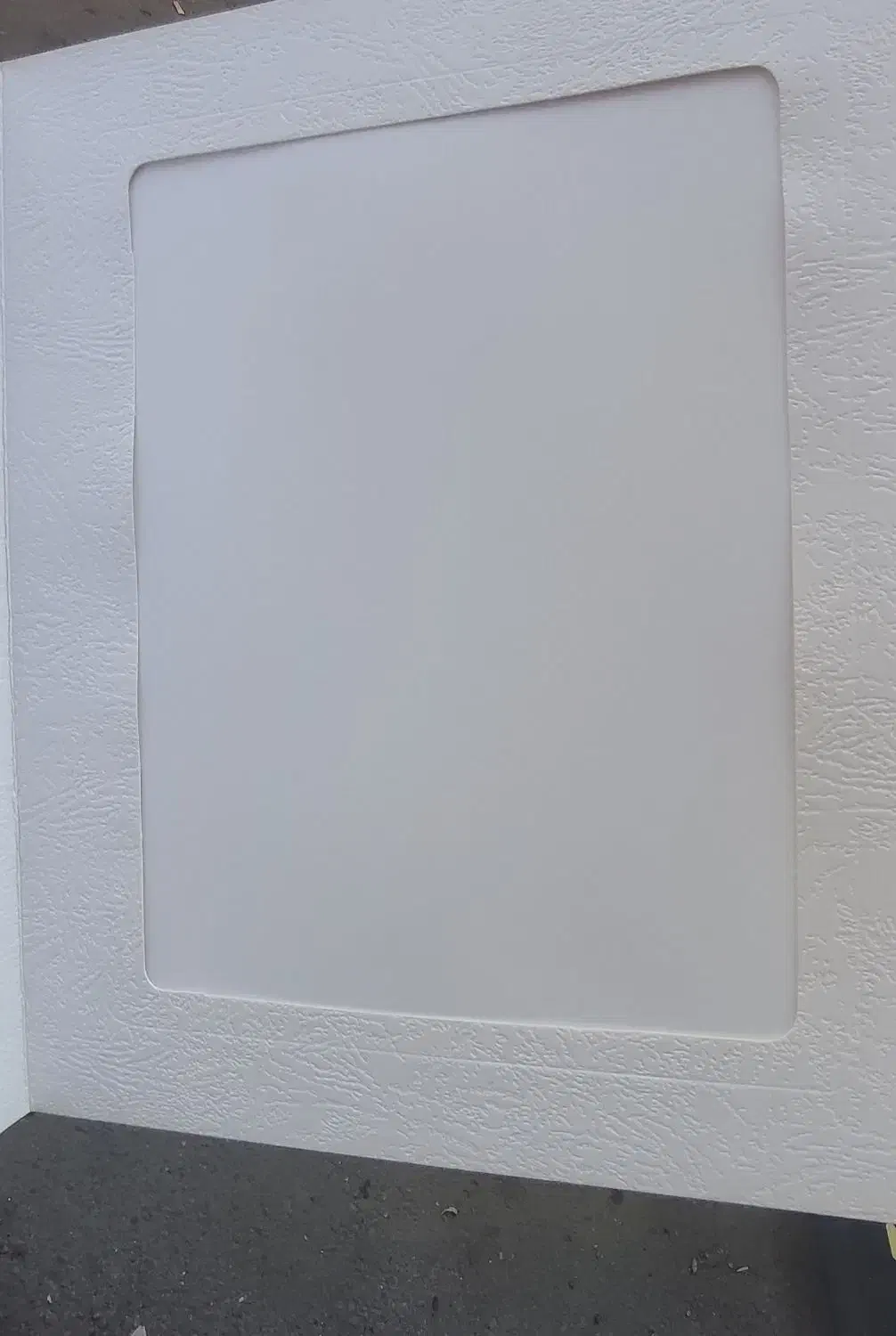 آلبوم فریم‌دار مخمل|تابلو، نقاشی، عکس|لنگرود, |دیوار