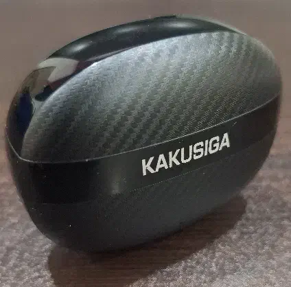 هندزفری بلوتوثی/ایرپاد|لوازم جانبی موبایل و تبلت|کاشمر, |دیوار