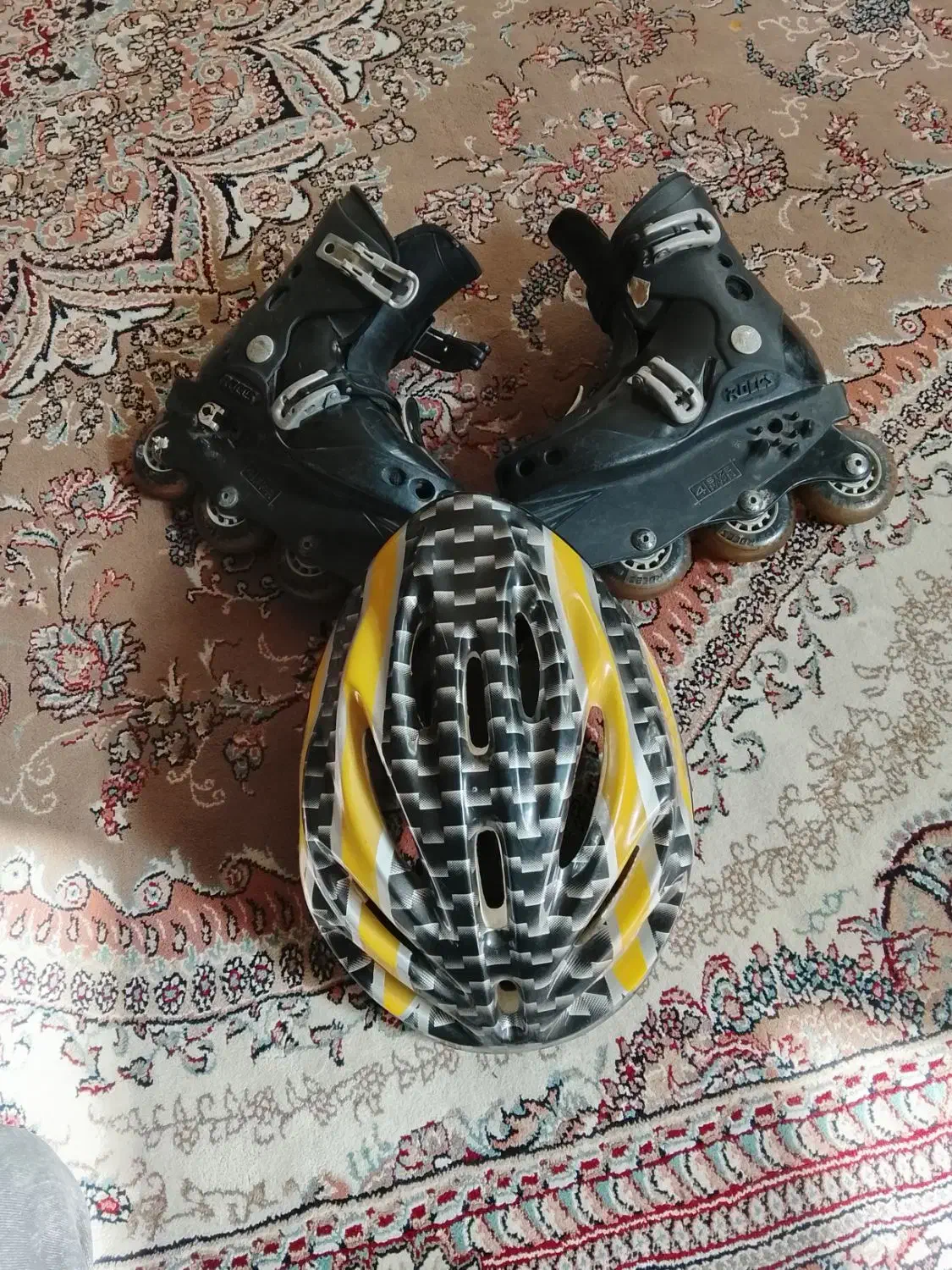 فروشی تلویزیون،دستگاه دیجیتال|تلویزیون و پروژکتور|اردبیل, |دیوار