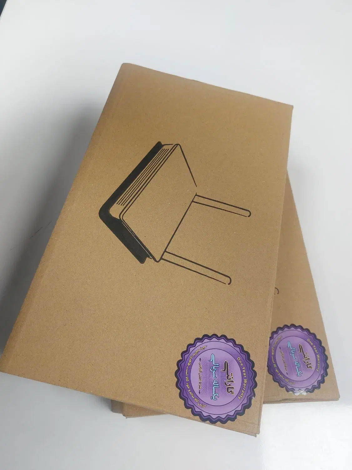 مودم فیبر نوری مخابرات(هوآوی)|مودم و تجهیزات شبکه|کرج, استاندارد|دیوار