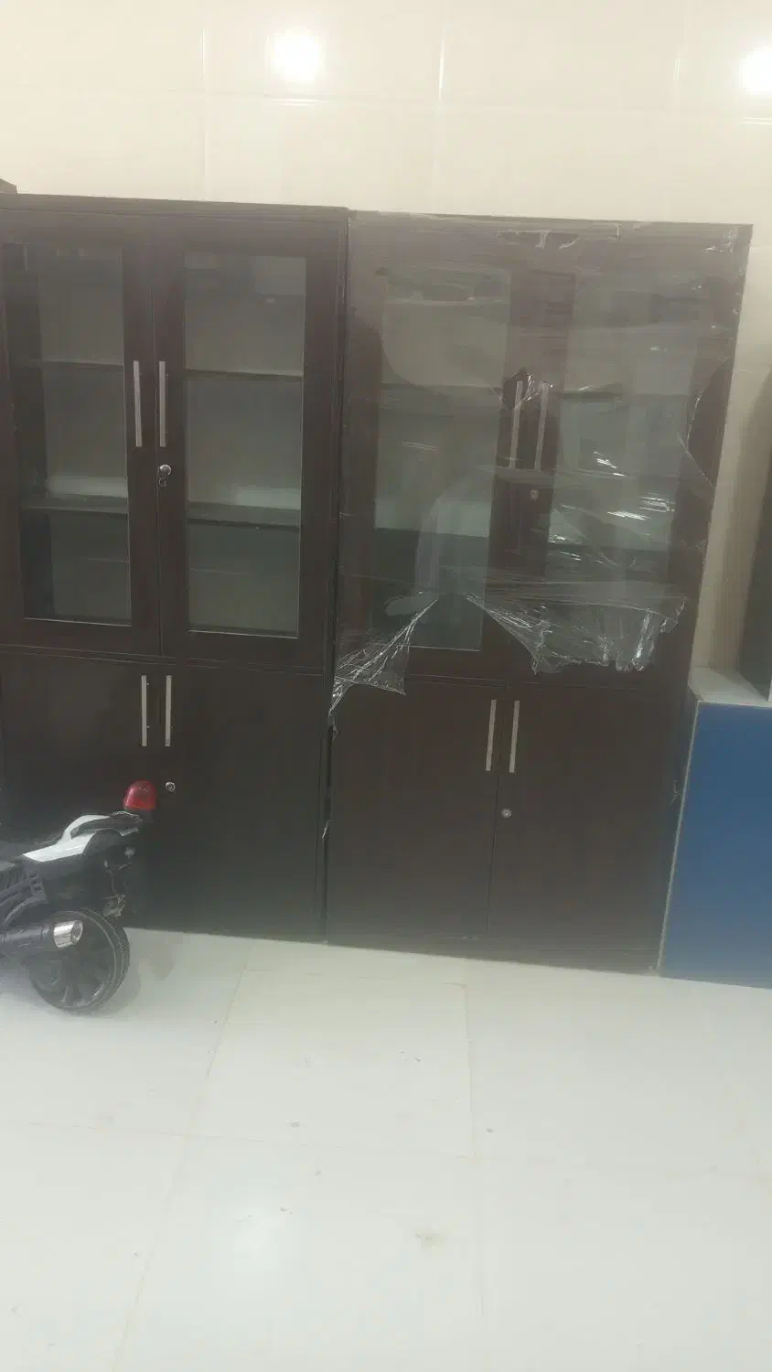 کتابخانه سالم|کتابخانه، شلف، قفسههای دیواری|زابل, |دیوار