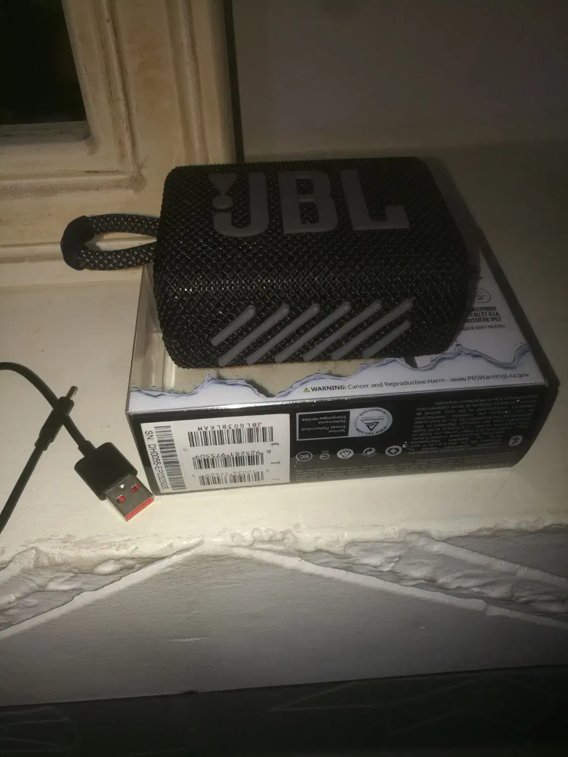 باند JBL اصل|صوتی و تصویری|ورامین, شهرک مدرس|دیوار