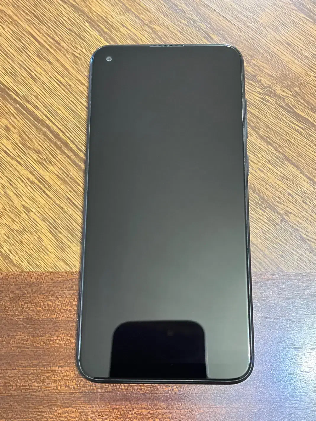 گوشی سامسونگ A11|موبایل|رشت, گلسار|دیوار