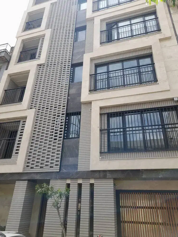 ۲۶ متری بلوار دیلمان بر اصلی|اجارهٔ مغازه و غرفه|رشت, دیلمان|دیوار