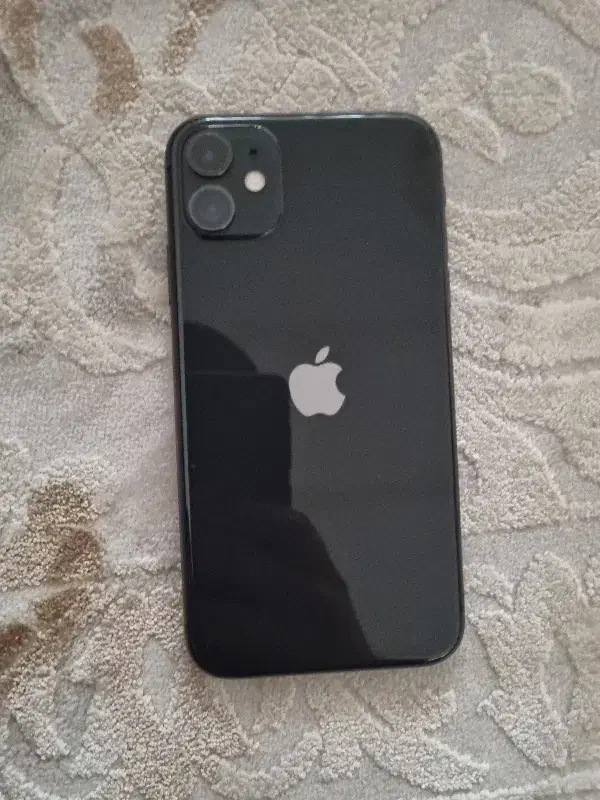 i11|موبایل|دورود, |دیوار