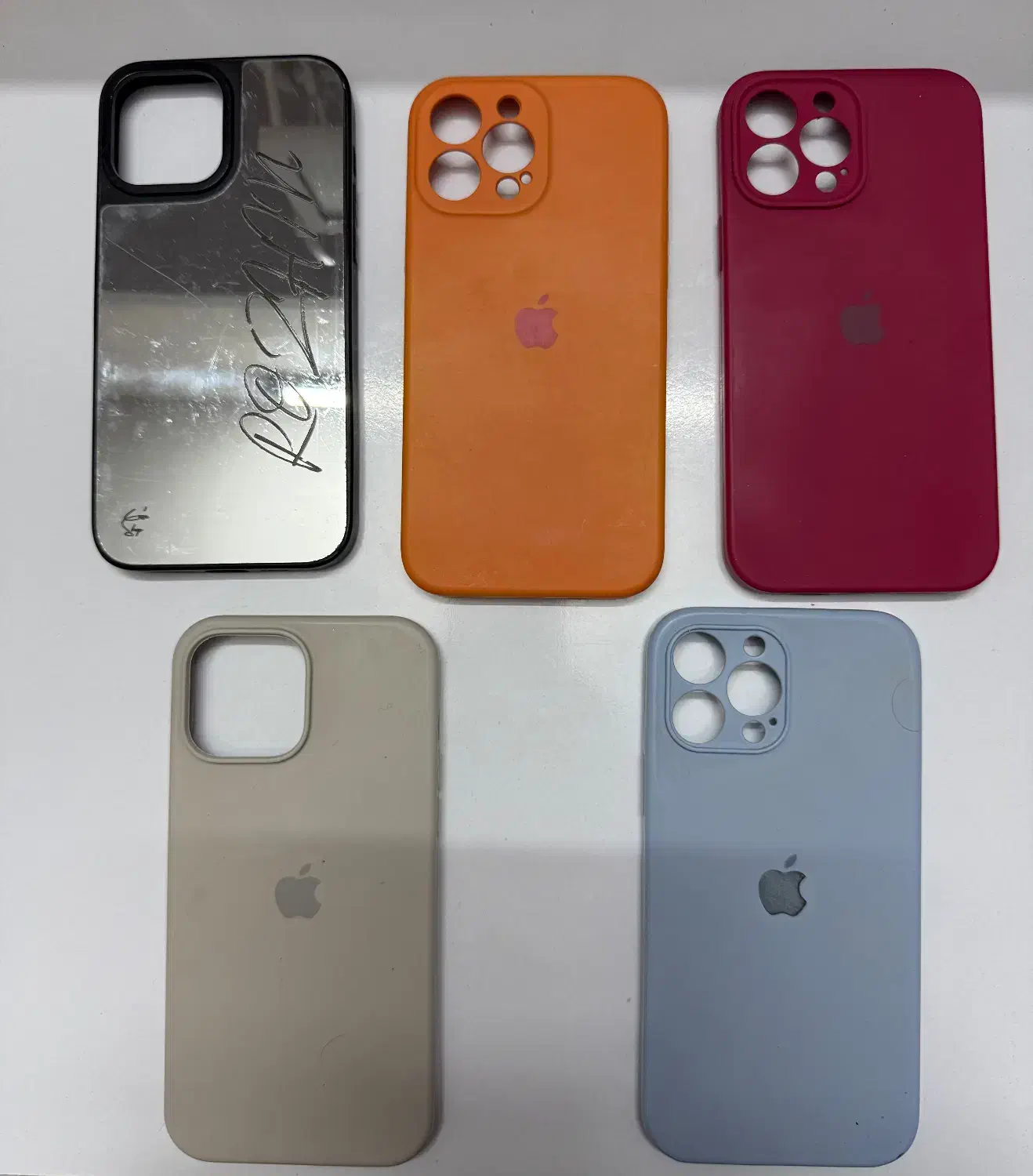 قاب موبایل|لوازم جانبی موبایل و تبلت|شیراز, فرهنگ شهر|دیوار