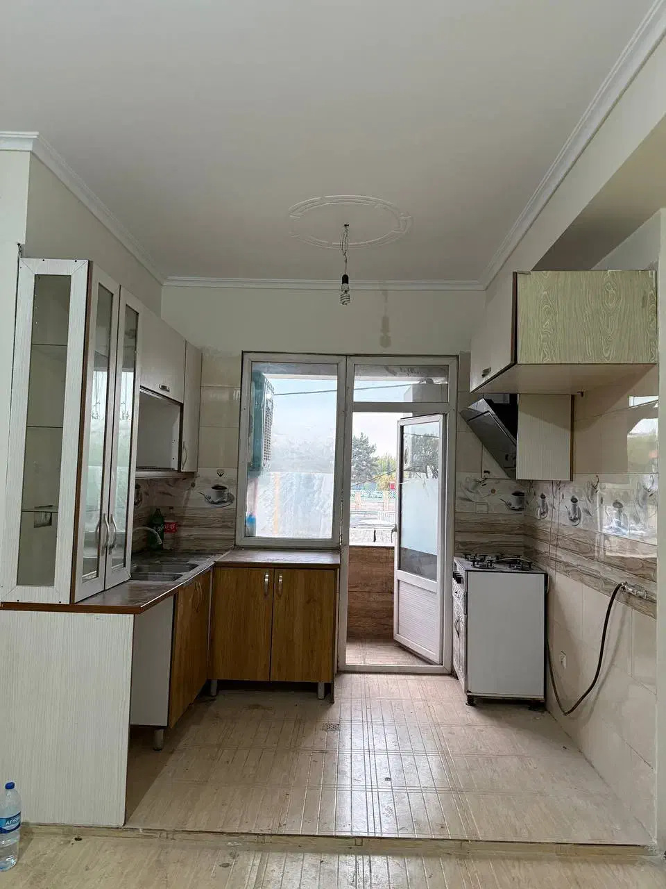 اجاره خانه|اجارهٔ آپارتمان|تهران, جوادیه|دیوار