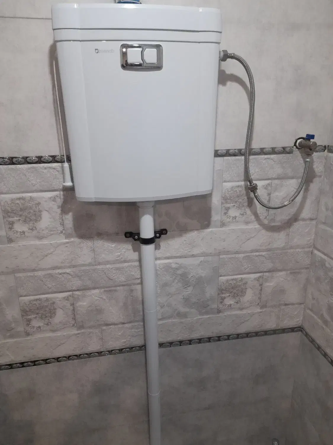 تاسیسات|خدمات پیشه و مهارت|چهاردانگه (تهران), |دیوار