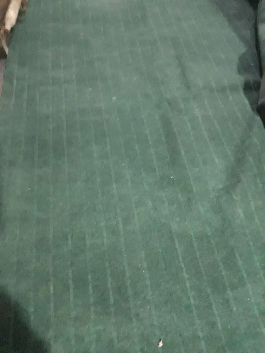 موکت چهارونیم درچهارونیم ودارقالی|موکت|سبزوار, هفت تیر|دیوار