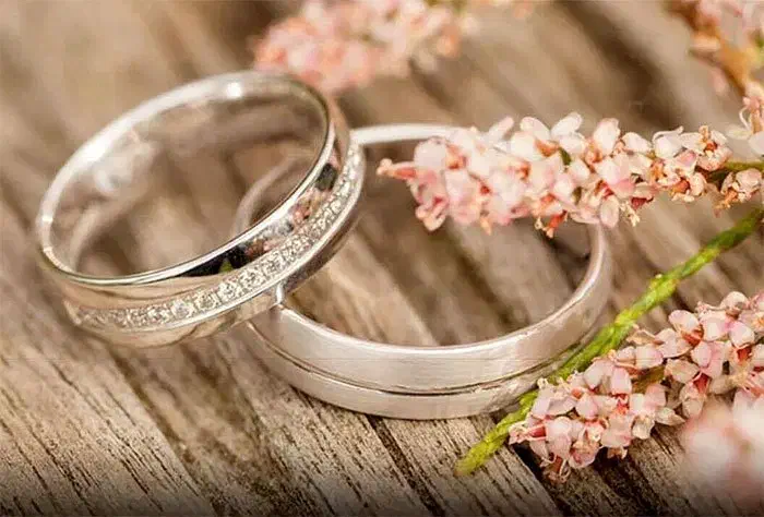 ازدواج با تبعه عراق|فعالیت داوطلبانه|قم, چهل درخت‎|دیوار