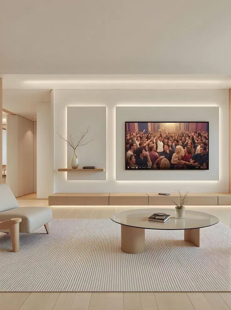 کناف و دکوراسیون داخلی تضمینی با قیمت استثنایی|خدمات پیشه و مهارت|اراک, |دیوار