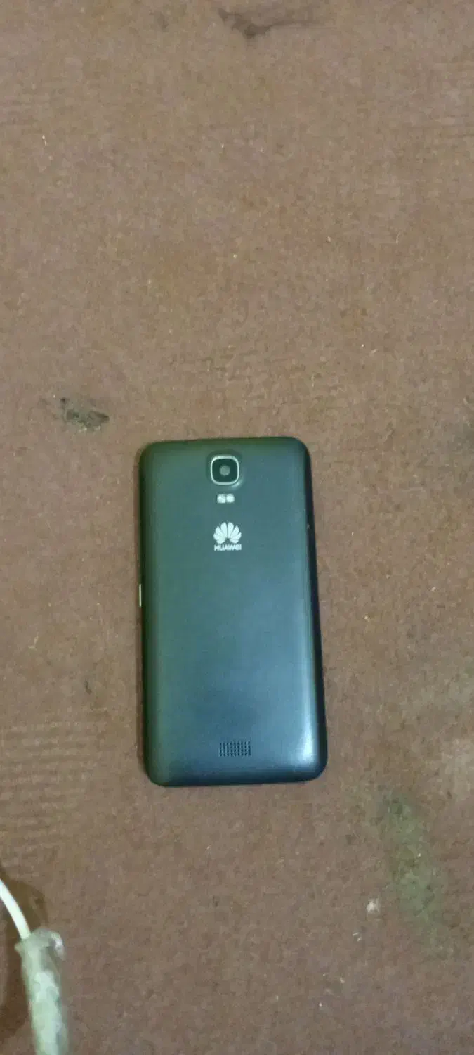 موبایل هویت درحد نوع سالم|موبایل|اردبیل, |دیوار