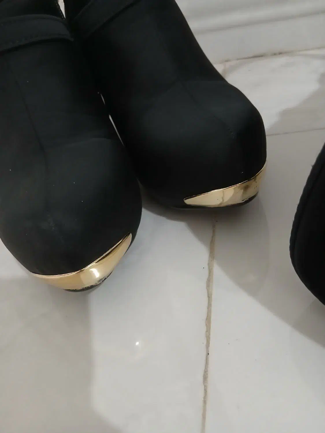 کیف و کفش|کیف، کفش، کمربند|پاکدشت, پاکدشت (مامازند)|دیوار