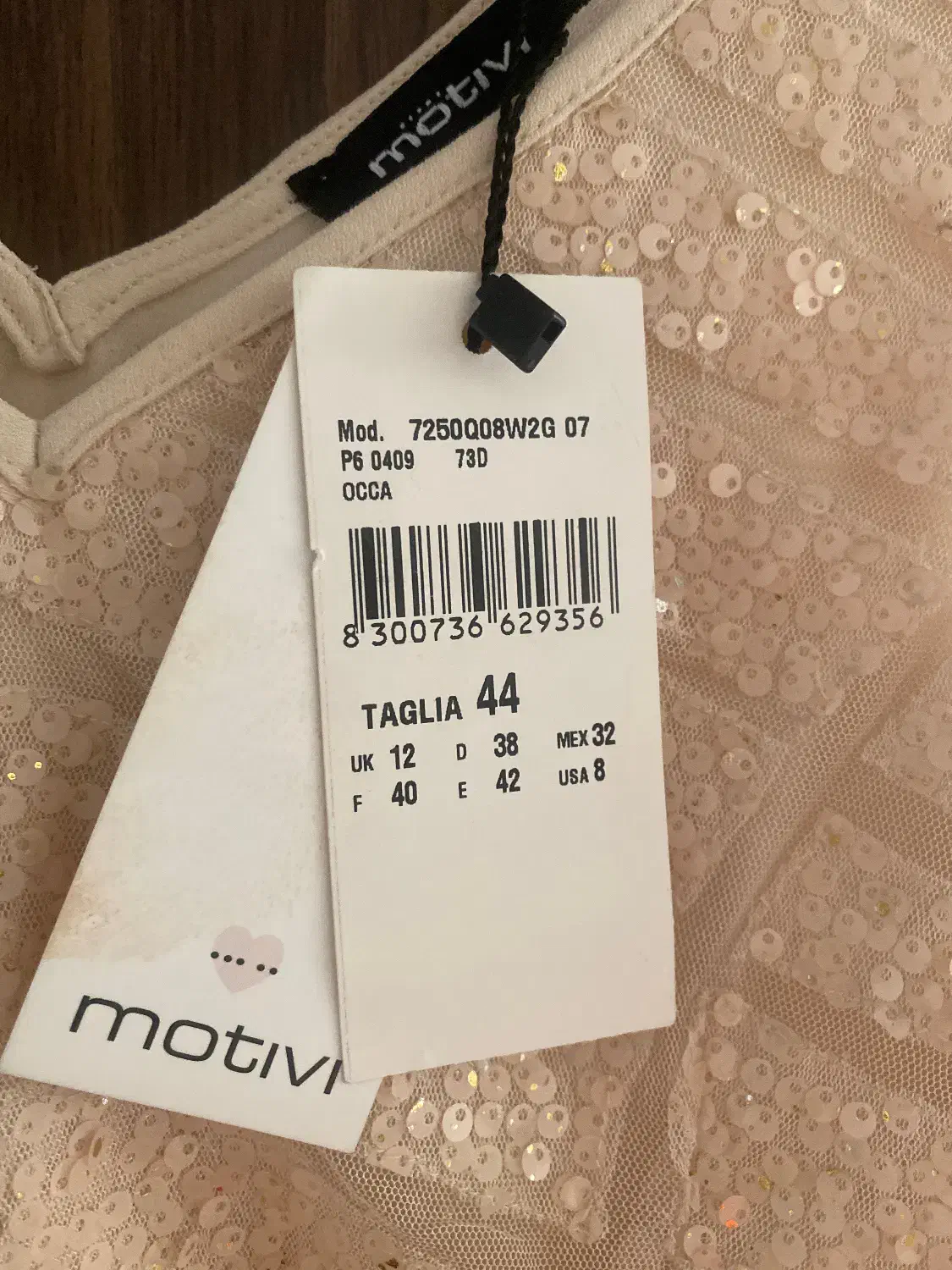 لباس مجلسی|لباس|تهران, حسینآباد|دیوار