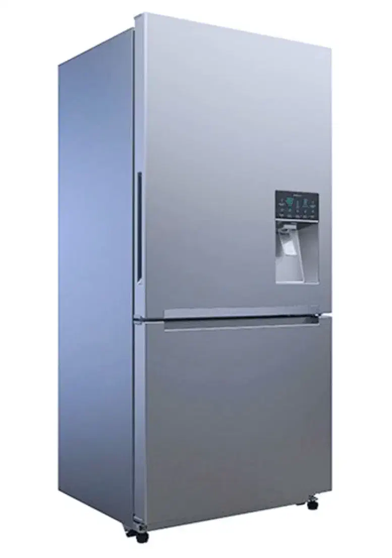 یخچال دوو|یخچال و فریزر|فسا, |دیوار