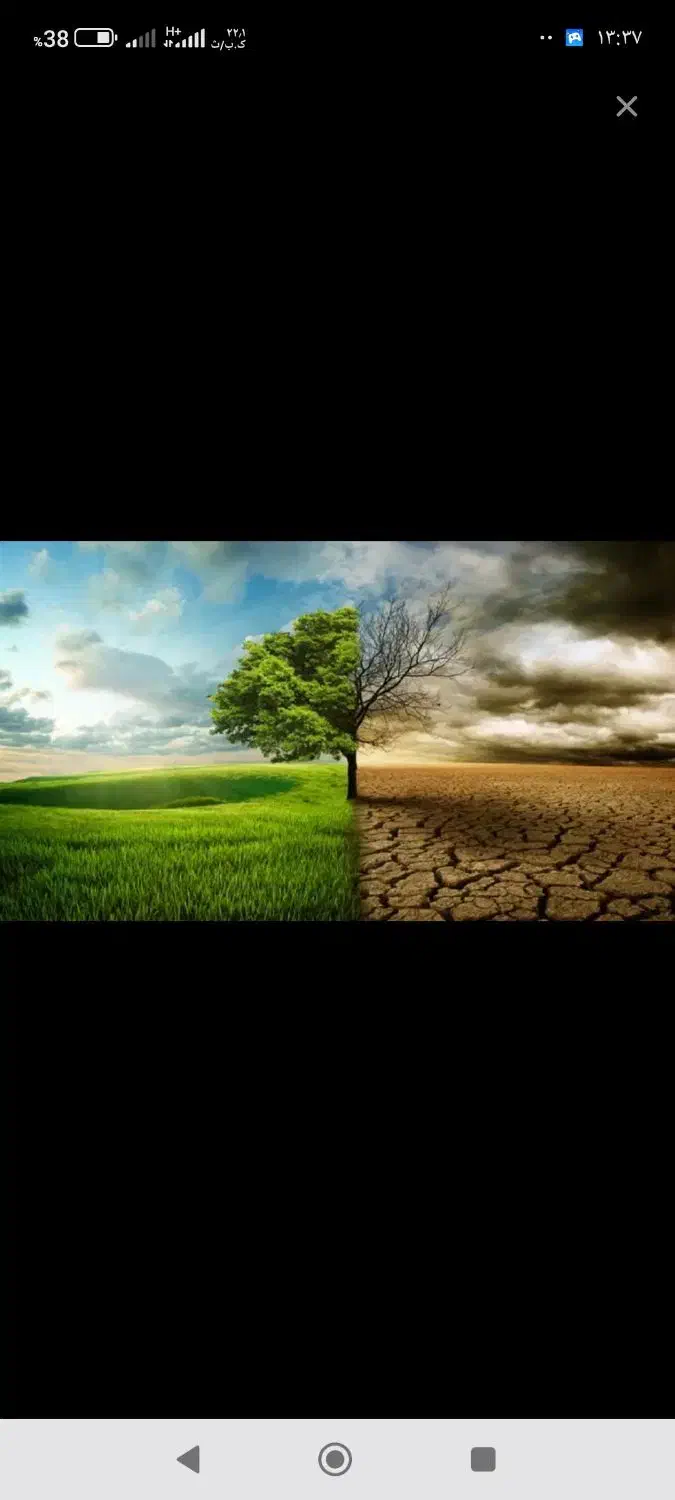 مدارک|اشیا|نهاوند, |دیوار