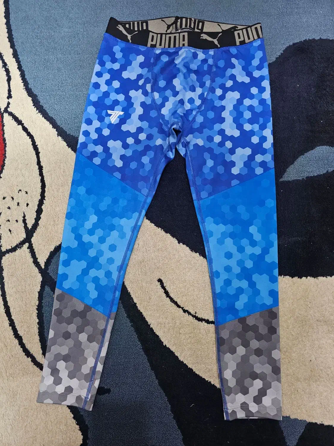 لگ ضخیم|لباس|پیشوا, |دیوار