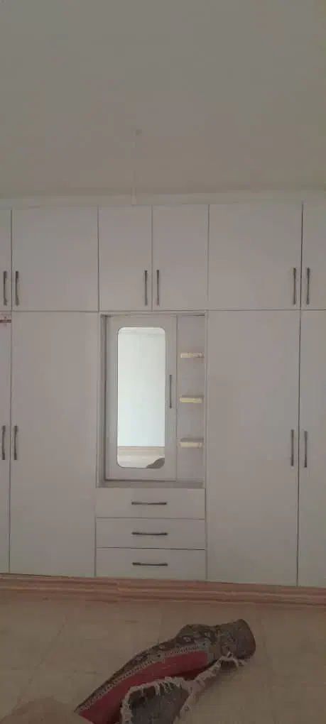 خانه کلدوزخ رهن و اجاره|اجارهٔ آپارتمان|ایذه, |دیوار