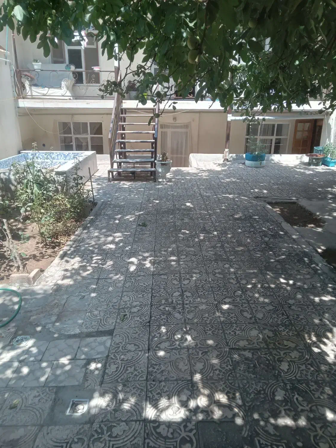 رهناجاره|اجارهٔ خانه و ویلا|اهر, |دیوار