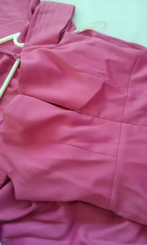 لباس مجلسی|لباس|بندر گز, |دیوار